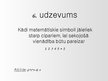 Prezentācija 'Desmit atjautības uzdevumi', 18.