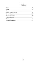 Referāts 'Otrais pasaules karš - rietumu fronte', 1.