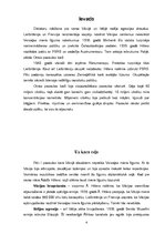 Referāts 'Otrais pasaules karš - rietumu fronte', 2.