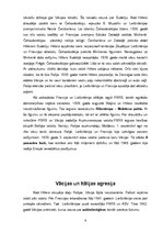 Referāts 'Otrais pasaules karš - rietumu fronte', 4.