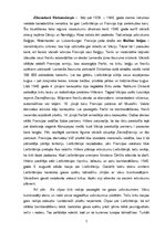 Referāts 'Otrais pasaules karš - rietumu fronte', 5.