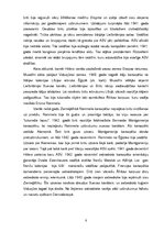 Referāts 'Otrais pasaules karš - rietumu fronte', 6.