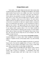 Referāts 'Otrais pasaules karš - rietumu fronte', 7.