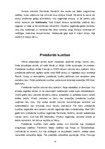 Referāts 'Otrais pasaules karš - rietumu fronte', 8.