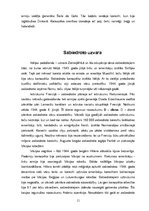 Referāts 'Otrais pasaules karš - rietumu fronte', 9.