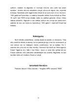 Referāts 'Otrais pasaules karš - rietumu fronte', 10.