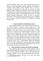 Referāts 'Finanšu instrumentu tirgus dalībnieki, to tiesības un pienākumi', 5.