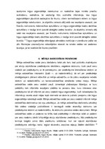 Referāts 'Finanšu instrumentu tirgus dalībnieki, to tiesības un pienākumi', 6.