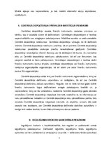 Referāts 'Finanšu instrumentu tirgus dalībnieki, to tiesības un pienākumi', 7.