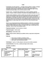 Referāts 'Izglītojoša programma vecākiem', 2.