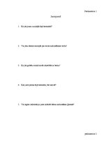 Referāts 'Izglītojoša programma vecākiem', 4.