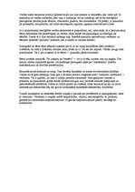 Referāts 'Izglītojoša programma vecākiem', 6.