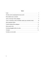 Prakses atskaite 'Pedagoģiski psiholoģiskā vērojumu prakse', 2.