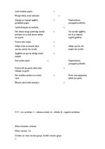 Prakses atskaite 'Pedagoģiski psiholoģiskā vērojumu prakse', 7.