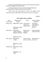 Prakses atskaite 'Pedagoģiski psiholoģiskā vērojumu prakse', 9.