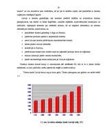 Diplomdarbs 'Tūrisma attīstība Latgales reģionā un ar to saistītās bezdarba problēmas', 20.