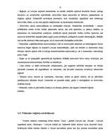 Diplomdarbs 'Tūrisma attīstība Latgales reģionā un ar to saistītās bezdarba problēmas', 37.