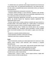 Diplomdarbs 'Tūrisma attīstība Latgales reģionā un ar to saistītās bezdarba problēmas', 39.