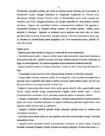 Diplomdarbs 'Tūrisma attīstība Latgales reģionā un ar to saistītās bezdarba problēmas', 41.