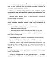 Diplomdarbs 'Tūrisma attīstība Latgales reģionā un ar to saistītās bezdarba problēmas', 54.