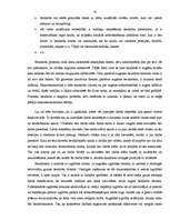 Diplomdarbs 'Tūrisma attīstība Latgales reģionā un ar to saistītās bezdarba problēmas', 58.