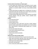 Diplomdarbs 'Tūrisma attīstība Latgales reģionā un ar to saistītās bezdarba problēmas', 76.