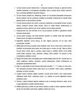 Diplomdarbs 'Tūrisma attīstība Latgales reģionā un ar to saistītās bezdarba problēmas', 79.