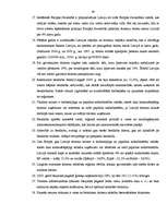 Diplomdarbs 'Tūrisma attīstība Latgales reģionā un ar to saistītās bezdarba problēmas', 80.