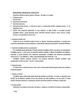 Prakses atskaite 'Prakses atskaite civiltiesībās un komerctiesībās - SIA "V"', 4.