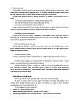 Prakses atskaite 'Prakses atskaite civiltiesībās un komerctiesībās - SIA "V"', 6.