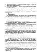 Prakses atskaite 'Prakses atskaite civiltiesībās un komerctiesībās - SIA "V"', 7.