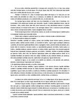 Prakses atskaite 'Prakses atskaite civiltiesībās un komerctiesībās - SIA "V"', 9.