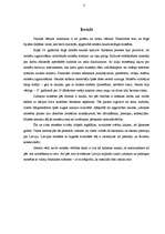 Referāts 'Latvijas Bankas piemiņas monētas', 3.