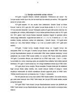 Referāts 'Latvijas Bankas piemiņas monētas', 6.