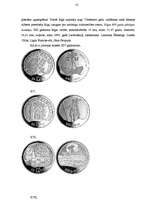 Referāts 'Latvijas Bankas piemiņas monētas', 10.