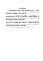 Referāts 'Latvijas Bankas piemiņas monētas', 24.