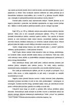 Eseja 'Mediji un politiskā realitāte', 2.