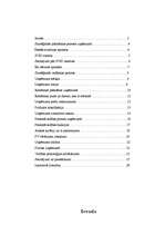 Prakses atskaite 'SIA "Klippan-Saule"', 1.