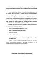 Prakses atskaite 'SIA "Klippan-Saule"', 2.