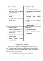 Prakses atskaite 'SIA "Klippan-Saule"', 4.