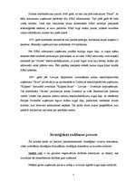 Prakses atskaite 'SIA "Klippan-Saule"', 6.