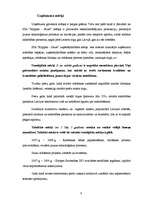 Prakses atskaite 'SIA "Klippan-Saule"', 7.