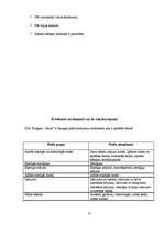 Prakses atskaite 'SIA "Klippan-Saule"', 12.