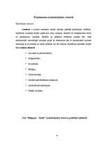 Prakses atskaite 'SIA "Klippan-Saule"', 13.