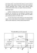 Prakses atskaite 'SIA "Klippan-Saule"', 15.