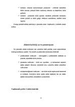 Prakses atskaite 'SIA "Klippan-Saule"', 17.