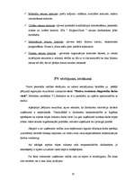 Prakses atskaite 'SIA "Klippan-Saule"', 18.