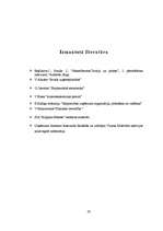 Prakses atskaite 'SIA "Klippan-Saule"', 27.