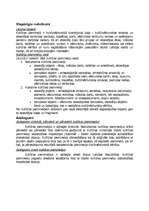 Referāts 'Likums par kultūras pieminekļu aizsardzību', 2.