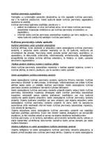 Referāts 'Likums par kultūras pieminekļu aizsardzību', 4.